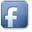 Find Papa Francisco en Cuba on Facebook Find Papa Francisco en Cuba on Facebook