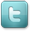 Find Papa Francisco en Cuba on Twitter Find Papa Francisco en Cuba on Twitter