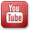 Find Papa Francisco en Cuba on YouTube Find Papa Francisco en Cuba on YouTube